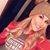 Valen Canoy's profile image