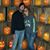 Melinda Wright's profile image