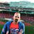 Randy Carlson's profile image