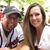 Jessica Mendoza's profile image