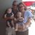 Tari Eckersley Malkasian's profile image