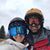 Andrew B. Horne's profile image