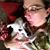 Janet Freeman's profile image