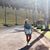 Karly Yarnish's profile image