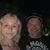 Bill Fechtner's profile image