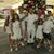 Juan Carlos Gonzalez Bautista's profile image