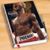 Junior Jones's profile image