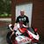 Stacey Byrd's profile image