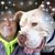 Denise Raymond's profile image