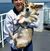 Barbara Frances Taylor's profile image