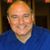 Larry E. Smith Jr.'s profile image