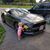 Nick Coalson Jr's profile image