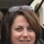 Jennifer Scheer Lieberman's profile image