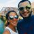 Meghan Chavarria's profile image