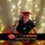 Holly Fuller's profile image