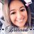 Sandy Rodriguez-Perez's profile image