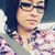 Lisa Marie's profile image