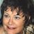 Donna Pruett's profile image