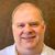Chris Soignier's profile image
