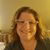 Tracy D Cotthoff's profile image