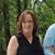 Karen Randall Gawne's profile image