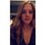 Rachael Ames's profile image