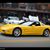 Kevin Boland's profile image