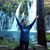 Vikki Petsche's profile image