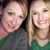 Jennifer Lange-Scurlock's profile image