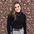 Megan Florence's profile image