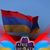 Եդուարդ Սարնունի's profile image