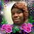 Jennifer Veryblessed Rhodes's profile image