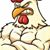 Dean Loving Sr.'s profile image