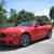 Roel Butterhoff's profile image