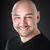 Tony Mark Young's profile image