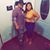Olivia N Filiberto Moran's profile image