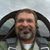 Mike Havener's profile image
