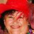 Sylvia Hill's profile image