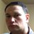 Mike Sytsma's profile image