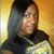 Myisha Odom's profile image