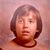 Michael Quinones's profile image