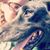 Sarah Marie Hamilton's profile image
