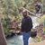 Ray Anderson Jr.'s profile image