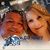 Peggy Gorham Buckingham's profile image