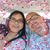 Maricela Moore's profile image
