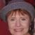 Debra Pope's profile image