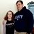 Leah Walker Hurless's profile image