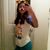 Rosie Lopez's profile image