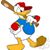 Joe Dumont's profile image