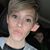 Charlene Lovelace's profile image